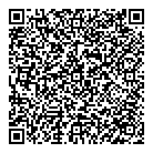 QR код "Торговая компания"