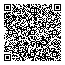 QR код "Плюшка"