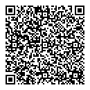 QR код "Пекко"