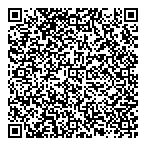 QR код "Любава"