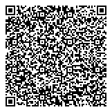 QR код "Вяземское"