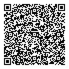 QR код "Shop & shop"