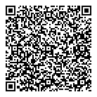QR код "Пирожокъ"