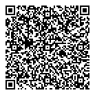 QR код "Shop & shop"