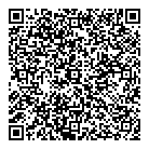 QR код "Пирожокъ"