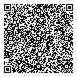 QR код "Бельгийские пекарни"