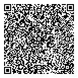 QR код "ОМЕГА"