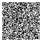 QR код "Бест-Новострой"
