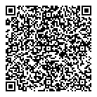 QR код "Магнит"