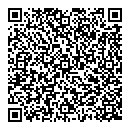 QR код "Удачный"
