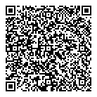 QR код "Вкусняш"