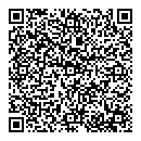 QR код "Салют"