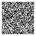 QR код "Борисоглебское"