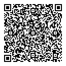 QR код "Нора"