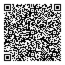 QR код "Берег"