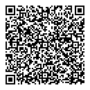 QR код "Пит"