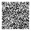 QR код "Вкусный"