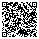 QR код "Гешефт"