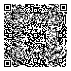QR код "Юбилейный"
