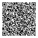 QR код "Ввс"