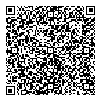 QR код "Лучезарный"