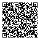 QR код "Империал"