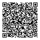 QR код "Весна"