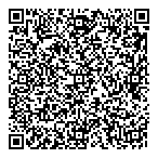 QR код "Приморский"