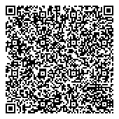 QR код "Переделкино Ближнее"