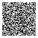 QR код "АМИ"