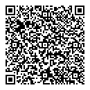 QR код "Руслан"