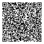 QR код "Сан Саныч"