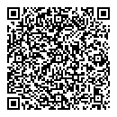 QR код "Орфей"