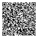 QR код "Радуга"