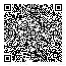 QR код "Гермес"