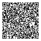 QR код "Ромашка"