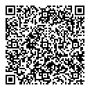QR код "Бриз"