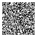 QR код "Виктория"