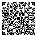 QR код "Маяк"