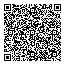 QR код "Восьмой"