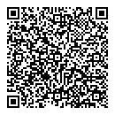 QR код "Стрижи"