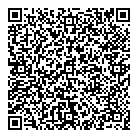 QR код "Мини Галант"