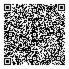 QR код "Сударушка"