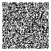 QR код "Первый Московский Город-Парк"