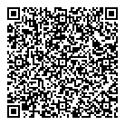 QR код "Центральный"