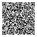 QR код "Корона"