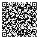 QR код "Уют"