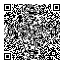 QR код "Баккарди"