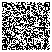 QR код "Бутовские аллеи"