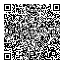 QR код "Магазин"